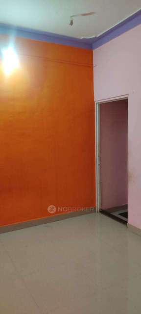 1 RK House for Rent  In Perne Phata