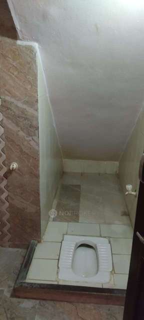 1 RK House for Rent  In Perne Phata