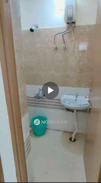 2 BHK Flat In Pareena Laxmi Apartments For Sale  In Gopalpur