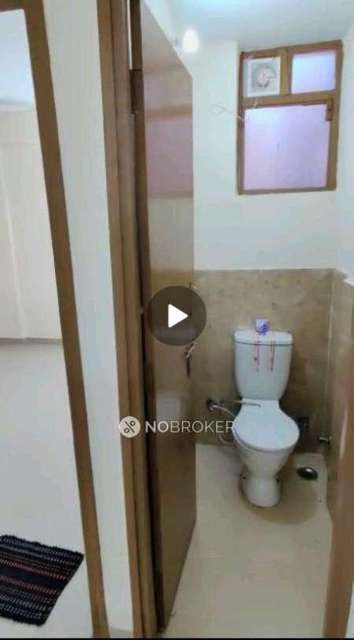 2 BHK Flat In Pareena Laxmi Apartments For Sale  In Gopalpur