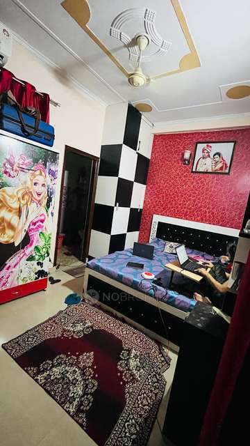 2 BHK Flat For Sale  In Govidpuram