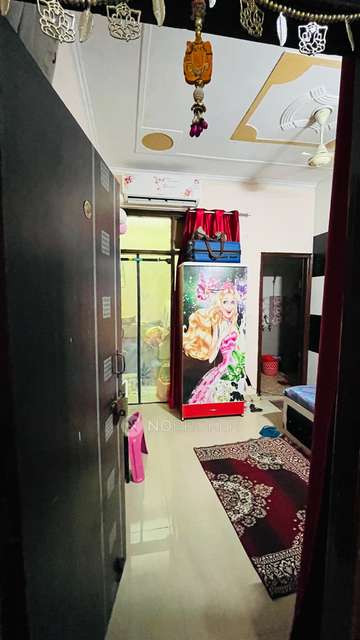 2 BHK Flat For Sale  In Govidpuram