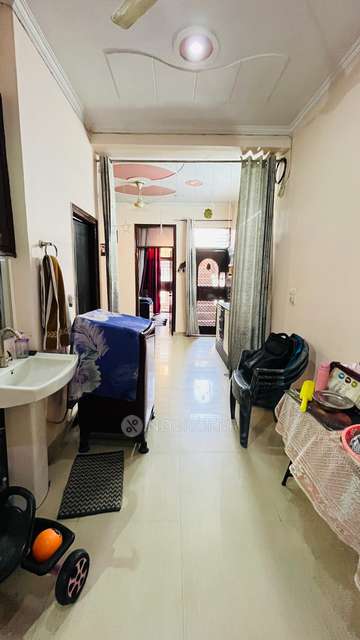 2 BHK Flat For Sale  In Govidpuram