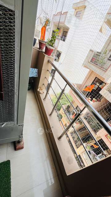 2 BHK Flat For Sale  In Govidpuram