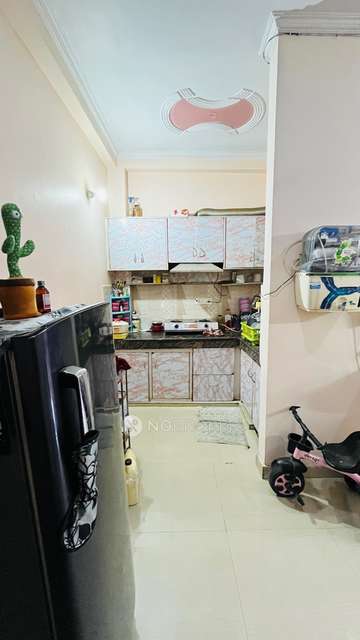 2 BHK Flat For Sale  In Govidpuram