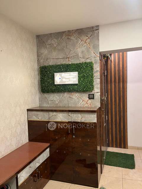 2 BHK Flat In Niman Square Society  For Sale  In Kondhwa Budruk
