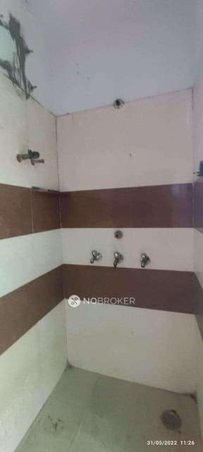 2 BHK Flat In Dda Flats,  For Sale  In Ghazipur