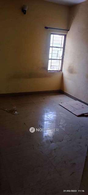 2 BHK Flat In Dda Flats,  For Sale  In Ghazipur