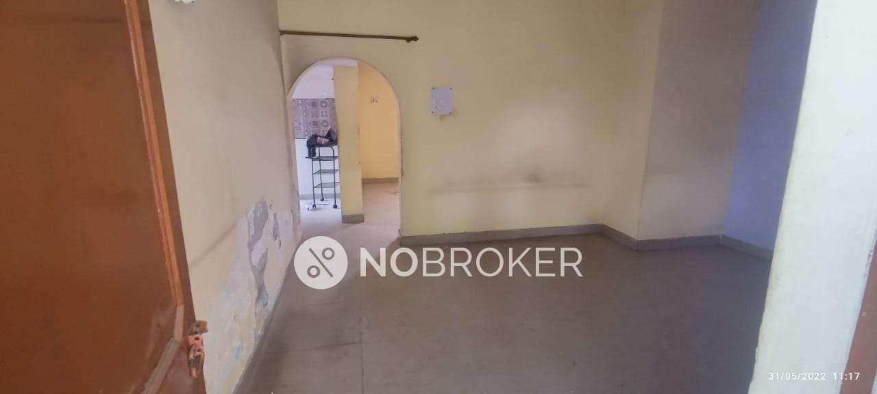 2 BHK Flat In Dda Flats,  For Sale  In Ghazipur