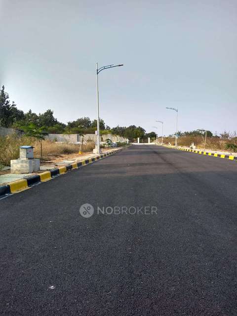 Plot For Sale  In Aushapur 