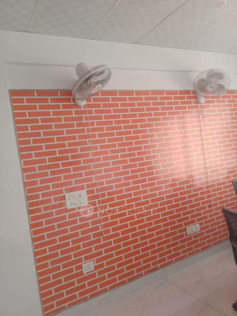 Office Space in Sector 81, Faridabad for Rent 