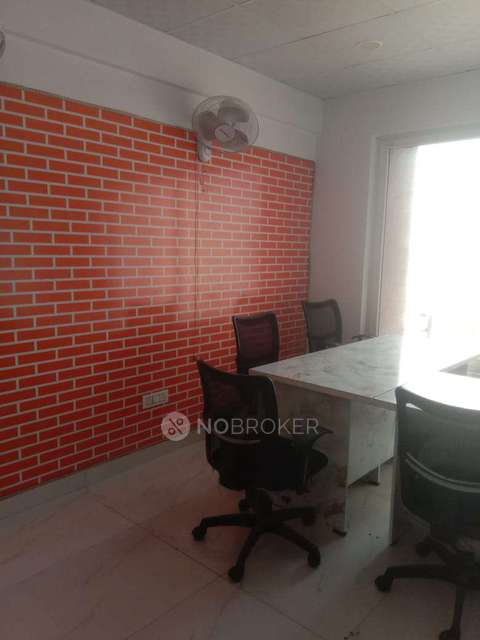 Office Space in Sector 81, Faridabad for Rent 