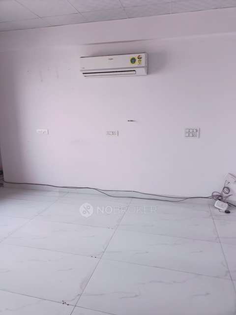 Office Space in Sector 81, Faridabad for Rent 