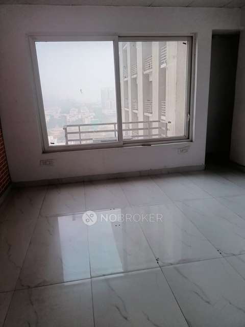 Office Space in Sector 81, Faridabad for Rent 