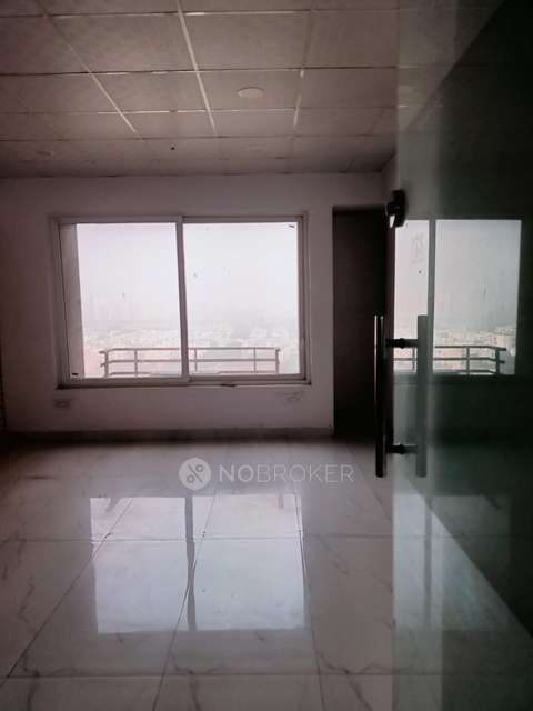 Office Space in Sector 81, Faridabad for Rent 