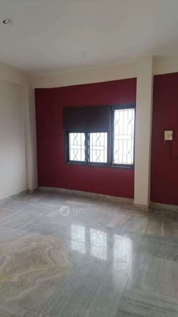 Office Space in Raja Annamalai Puram, Chennai for Rent 