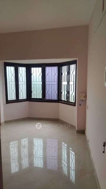 Office Space in Raja Annamalai Puram, Chennai for Rent 