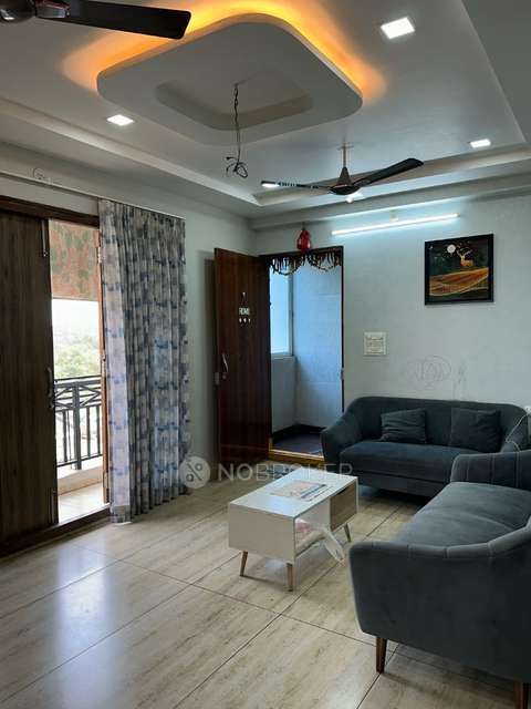 3 BHK Flat In Pragathi Pride For Sale  In Jeedimetla