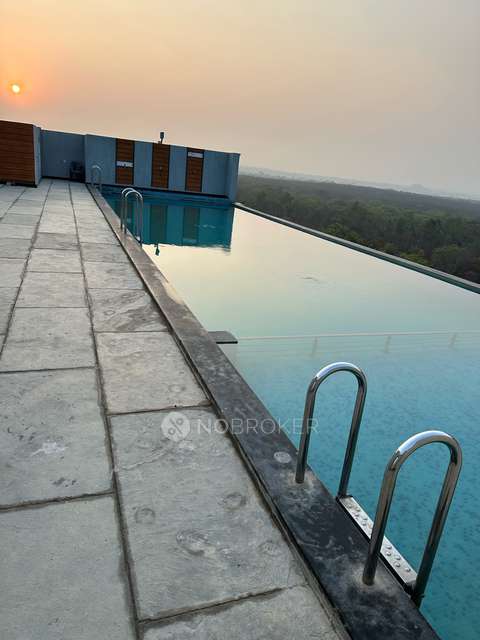 3 BHK Flat In Pragathi Pride For Sale  In Jeedimetla