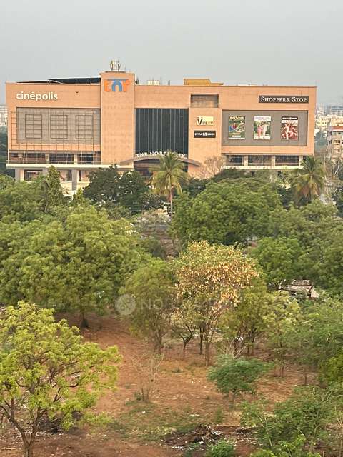 3 BHK Flat In Pragathi Pride For Sale  In Jeedimetla