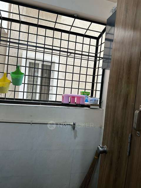 3 BHK Flat In Pragathi Pride For Sale  In Jeedimetla