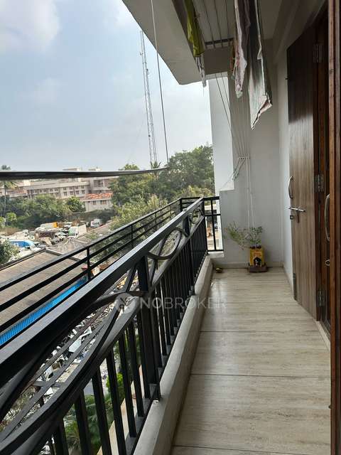 3 BHK Flat In Pragathi Pride For Sale  In Jeedimetla