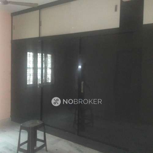 4+ BHK House For Sale  In Madeenaguda