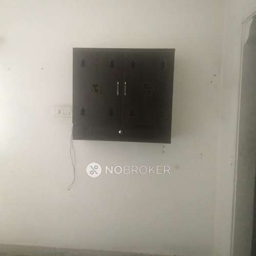 4+ BHK House For Sale  In Madeenaguda