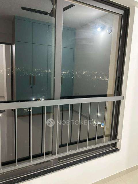 2 BHK Flat In Shapoorji Joyville Celestia For Sale  In Joyville Hadapsar