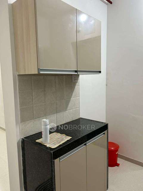 2 BHK Flat In Shapoorji Joyville Celestia For Sale  In Joyville Hadapsar