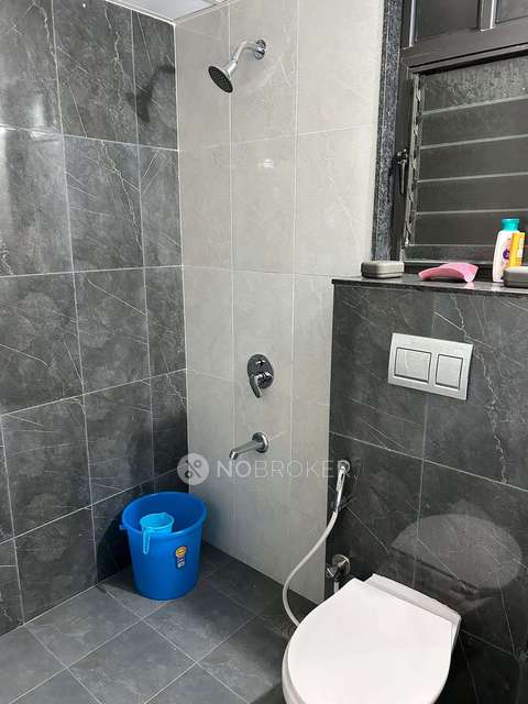 2 BHK Flat In Shapoorji Joyville Celestia For Sale  In Joyville Hadapsar