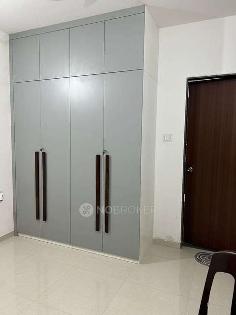 2 BHK Flat In Shapoorji Joyville Celestia For Sale  In Joyville Hadapsar