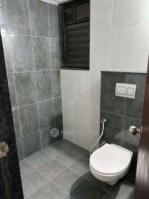 2 BHK Flat In Shapoorji Joyville Celestia For Sale  In Joyville Hadapsar