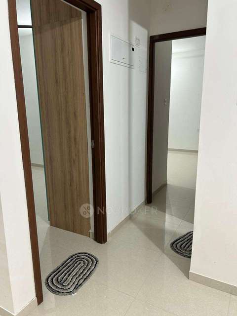 2 BHK Flat In Shapoorji Joyville Celestia For Sale  In Joyville Hadapsar