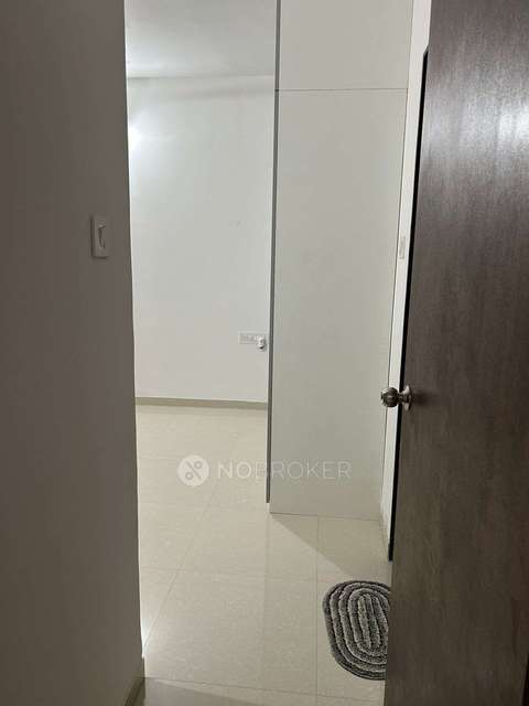 2 BHK Flat In Shapoorji Joyville Celestia For Sale  In Joyville Hadapsar