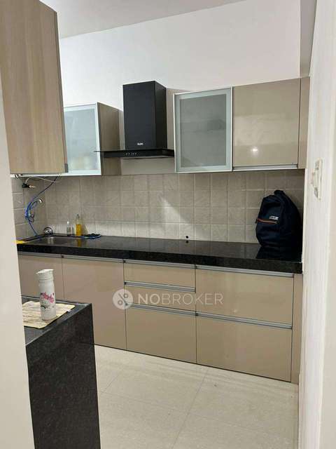 2 BHK Flat In Shapoorji Joyville Celestia For Sale  In Joyville Hadapsar