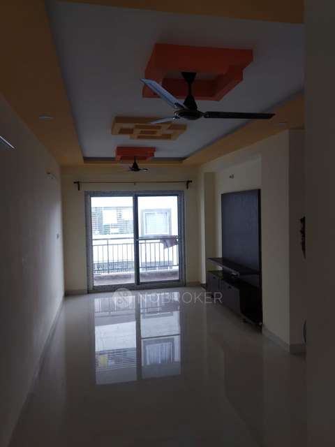 3 BHK Flat In Astoria Park Apartment ,chikkathogur Mainroad ,pragathi Nagar Road for Rent  In Astoria Park, Chikkathogur Main Road, Pragathi Nagar, Basapura, Bengaluru, Karnataka, India