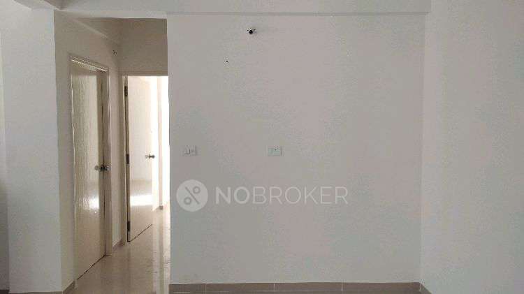 2 BHK Flat In Address One for Rent  In Gahunje