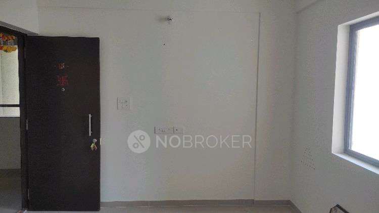 2 BHK Flat In Address One for Rent  In Gahunje