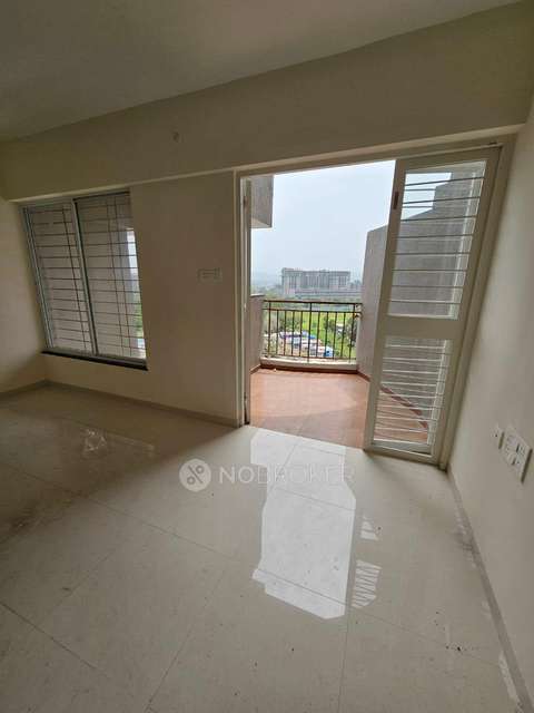 2 BHK Flat In Rose Gardenia Phase 2 For Sale  In Ravet