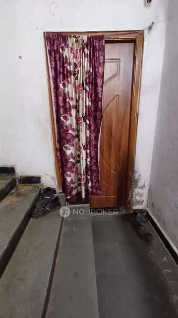 1 BHK Flat For Sale  In , Malakpet, 