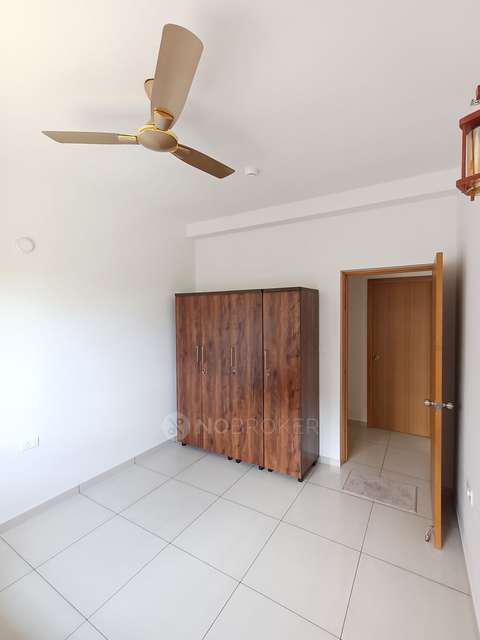 2 BHK Flat In Sobha Dream Gardens For Sale  In Bellahalli