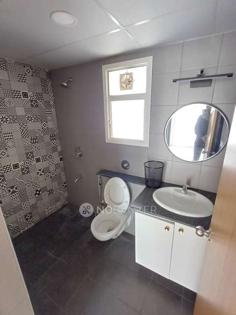 2 BHK Flat In Sobha Dream Gardens For Sale  In Bellahalli