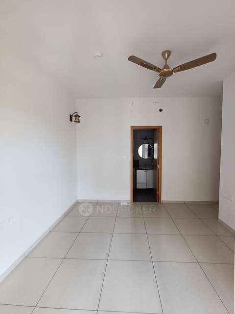 2 BHK Flat In Sobha Dream Gardens For Sale  In Bellahalli