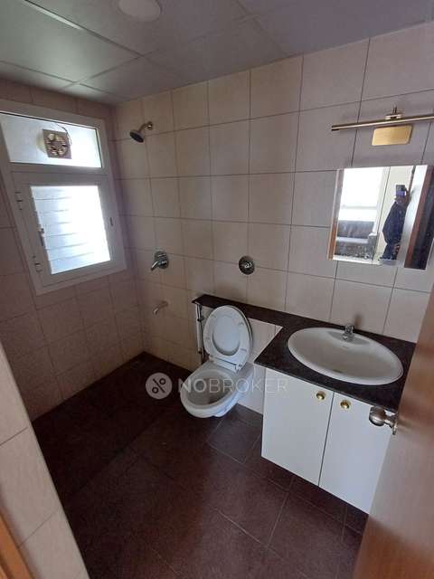 2 BHK Flat In Sobha Dream Gardens For Sale  In Bellahalli