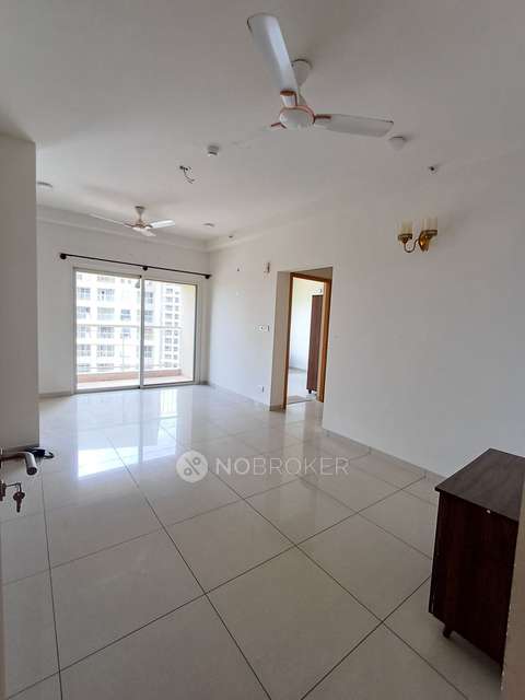 2 BHK Flat In Sobha Dream Gardens For Sale  In Bellahalli