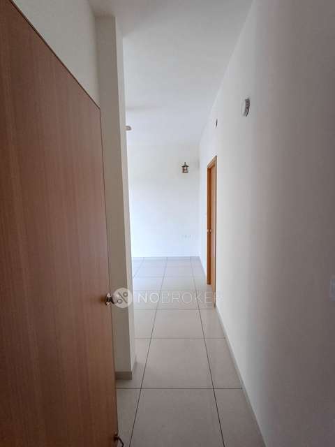 2 BHK Flat In Sobha Dream Gardens For Sale  In Bellahalli