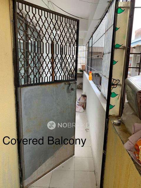 1 BHK Flat For Sale  In Hadapsar