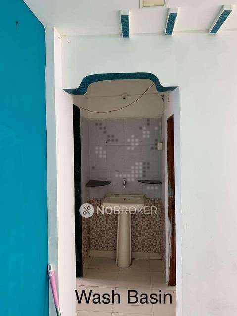 1 BHK Flat For Sale  In Hadapsar