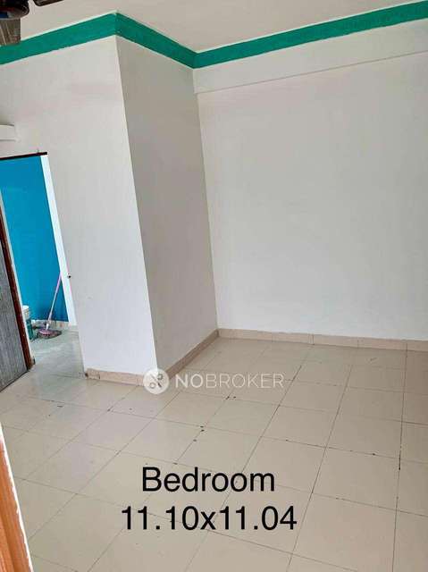 1 BHK Flat For Sale  In Hadapsar